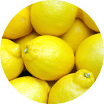 lemons-2039830_1920