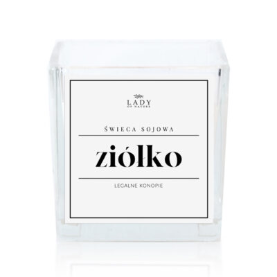 Zestaw - Naturalne perfumy dla domu 3x 100 ml. 1